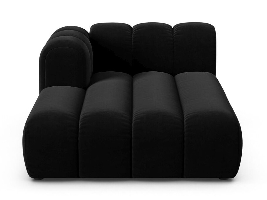 Modulaarinen istuinyksikkö Cirleve 117 (Venus 2923)