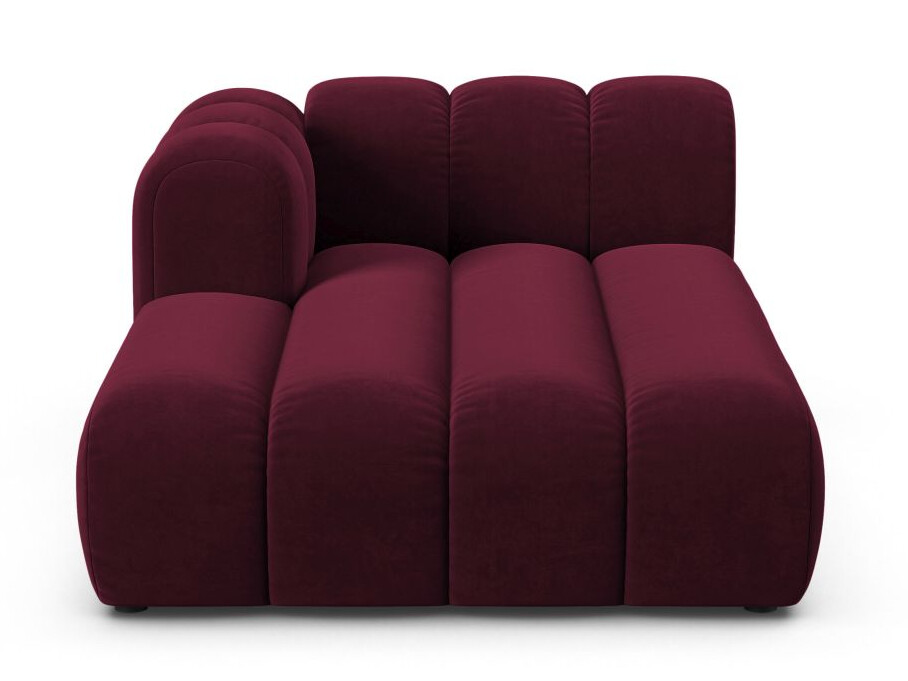 Modulaarinen istuinyksikkö Cirleve 117 (Venus 2932)