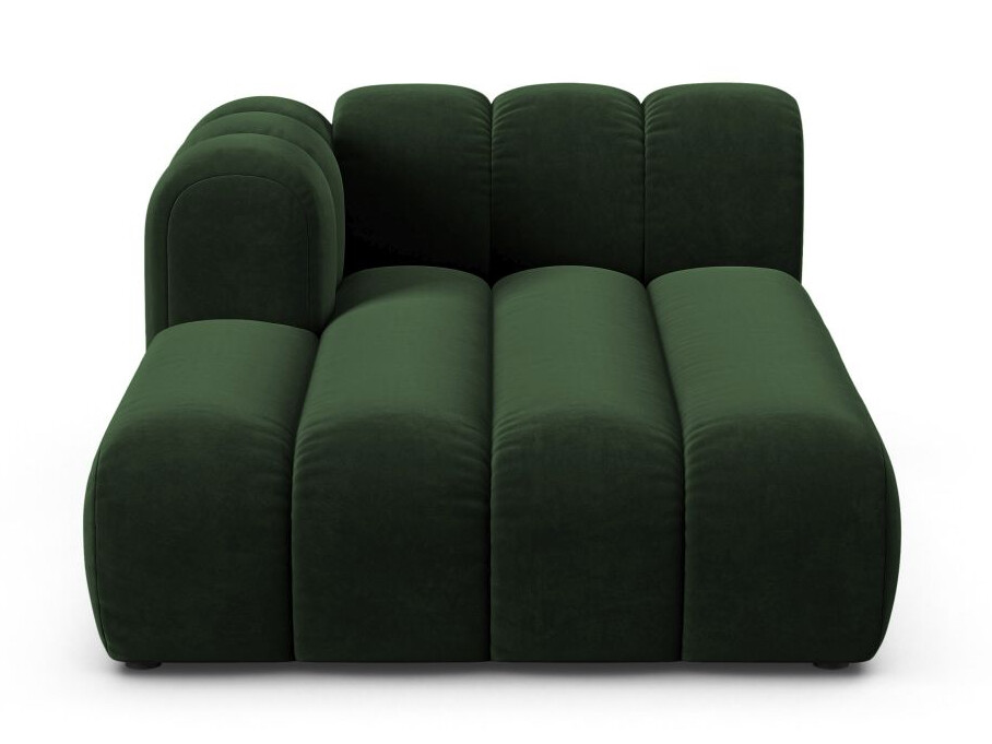 Modulaarinen istuinyksikkö Cirleve 117 (Venus 2940)