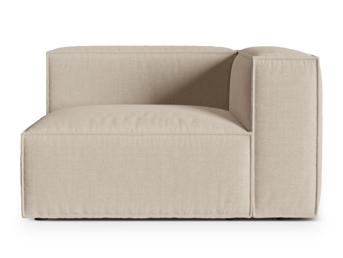 Modulaarinen istuinyksikkö Sonsore 106 (Liberty 02)