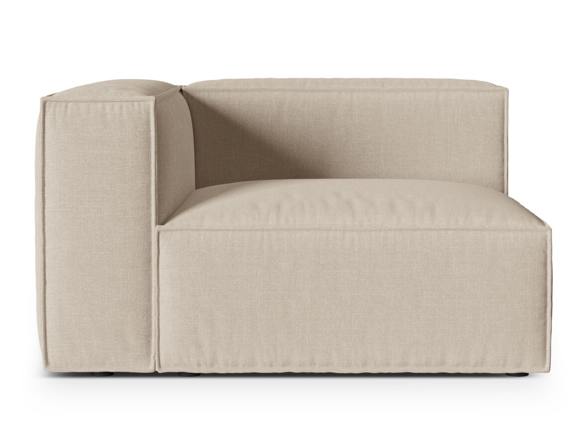 Modulaarinen istuinyksikkö Sonsore 106 (Liberty 02)