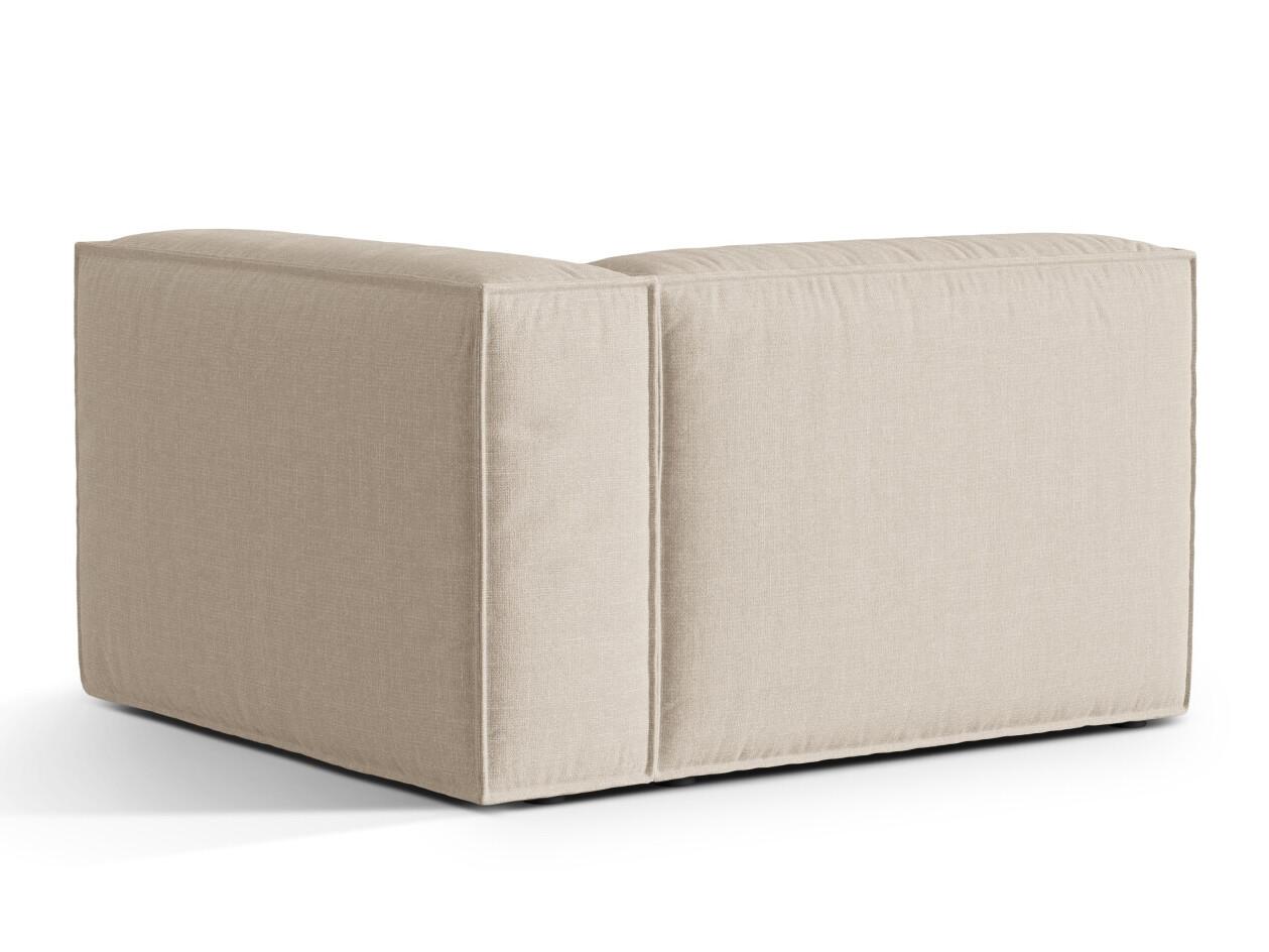 Modulaarinen istuinyksikkö Sonsore 106 (Liberty 02)