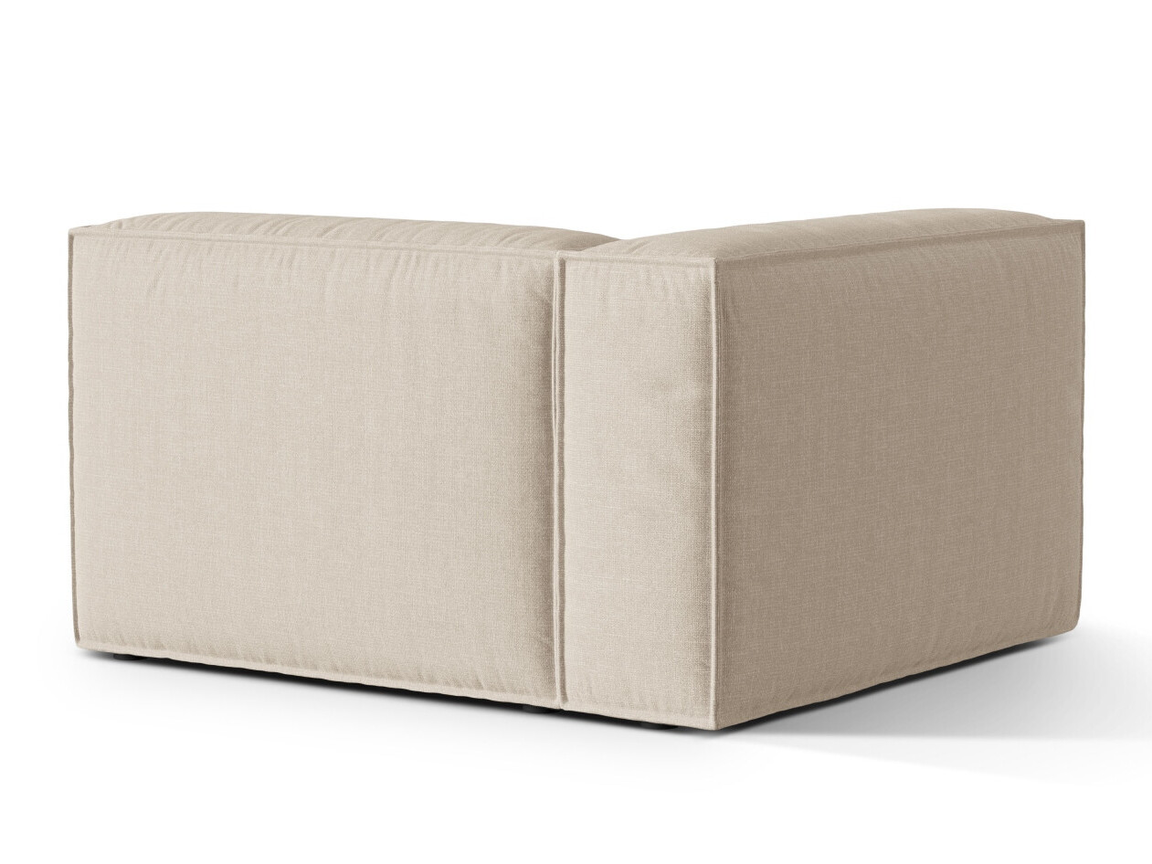 Modulaarinen istuinyksikkö Sonsore 106 (Liberty 02)
