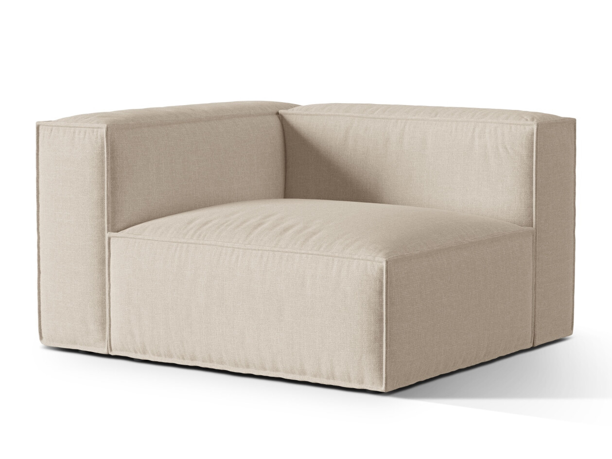 Modulaarinen istuinyksikkö Sonsore 106 (Liberty 02)