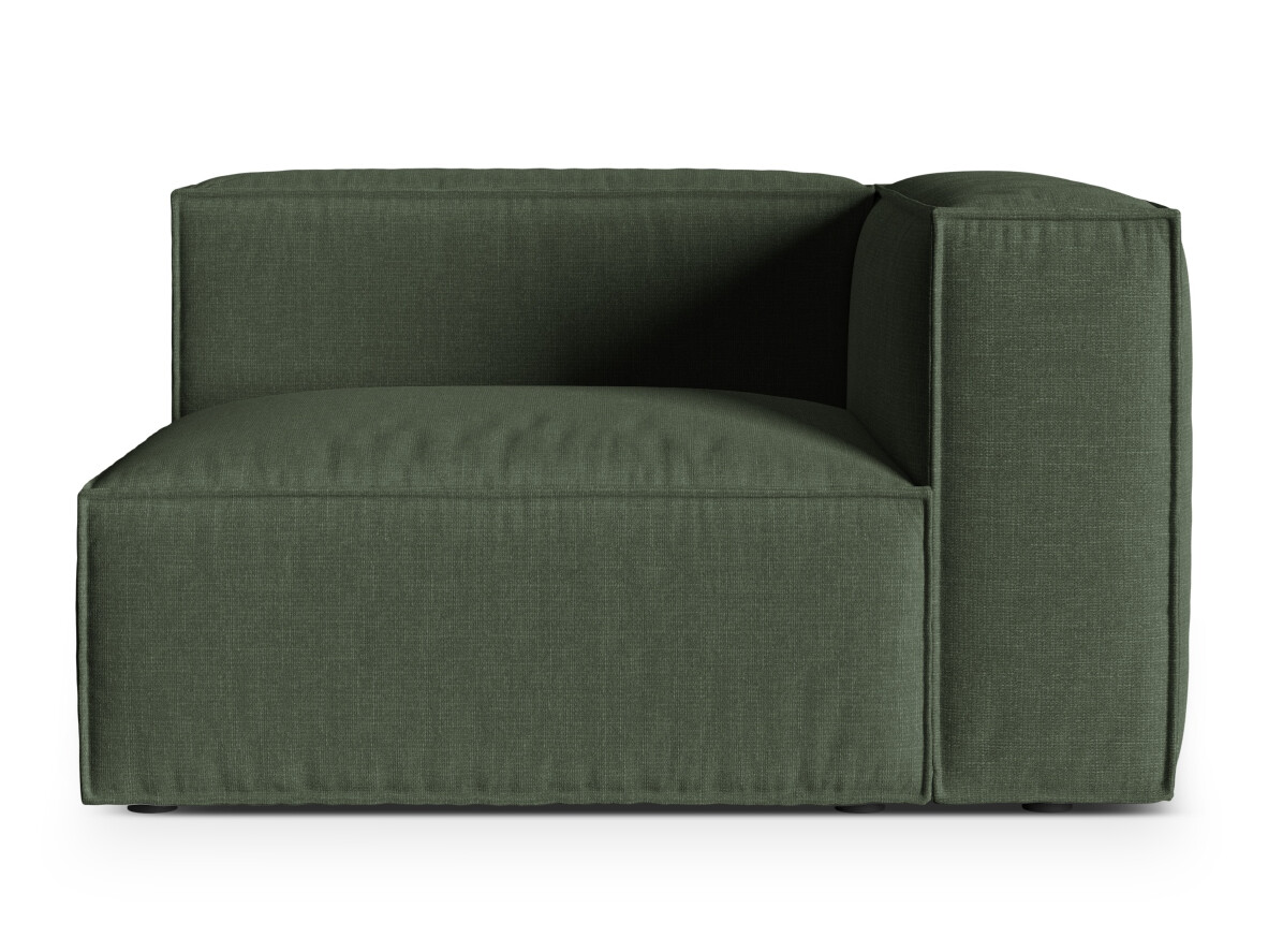 Modulaarinen istuinyksikkö Sonsore 106 (Liberty 12)