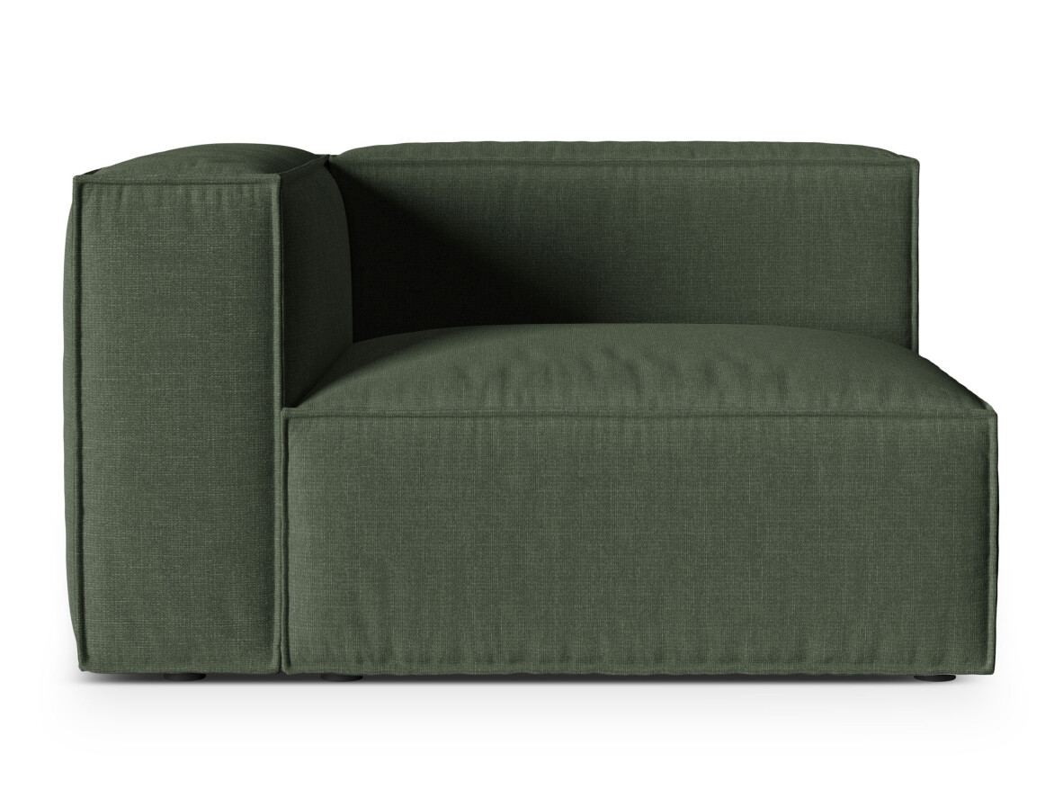 Modulaarinen istuinyksikkö Sonsore 106 (Liberty 12)