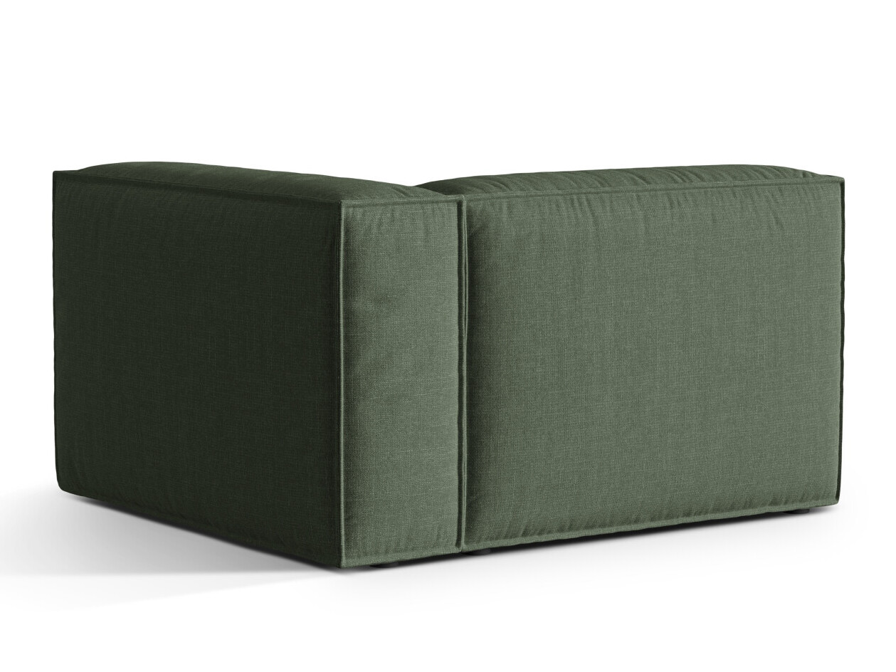 Modulaarinen istuinyksikkö Sonsore 106 (Liberty 12)