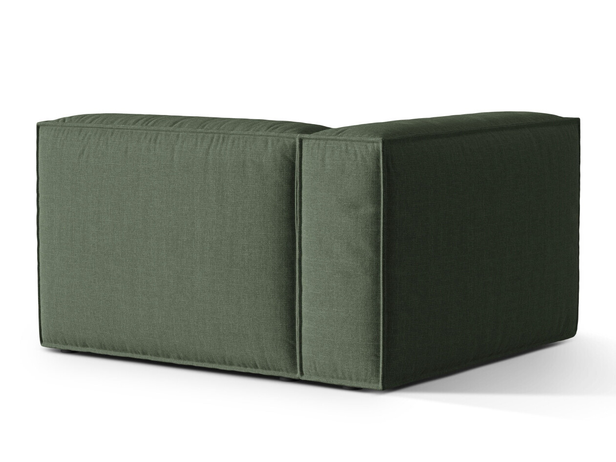 Modulaarinen istuinyksikkö Sonsore 106 (Liberty 12)