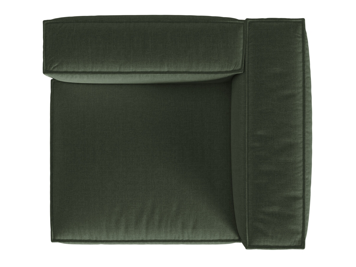Modulaarinen istuinyksikkö Sonsore 106 (Liberty 12)