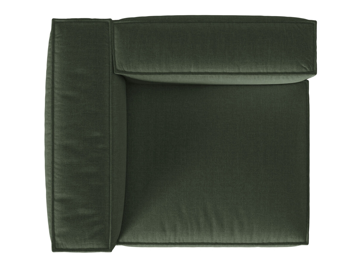 Modulaarinen istuinyksikkö Sonsore 106 (Liberty 12)