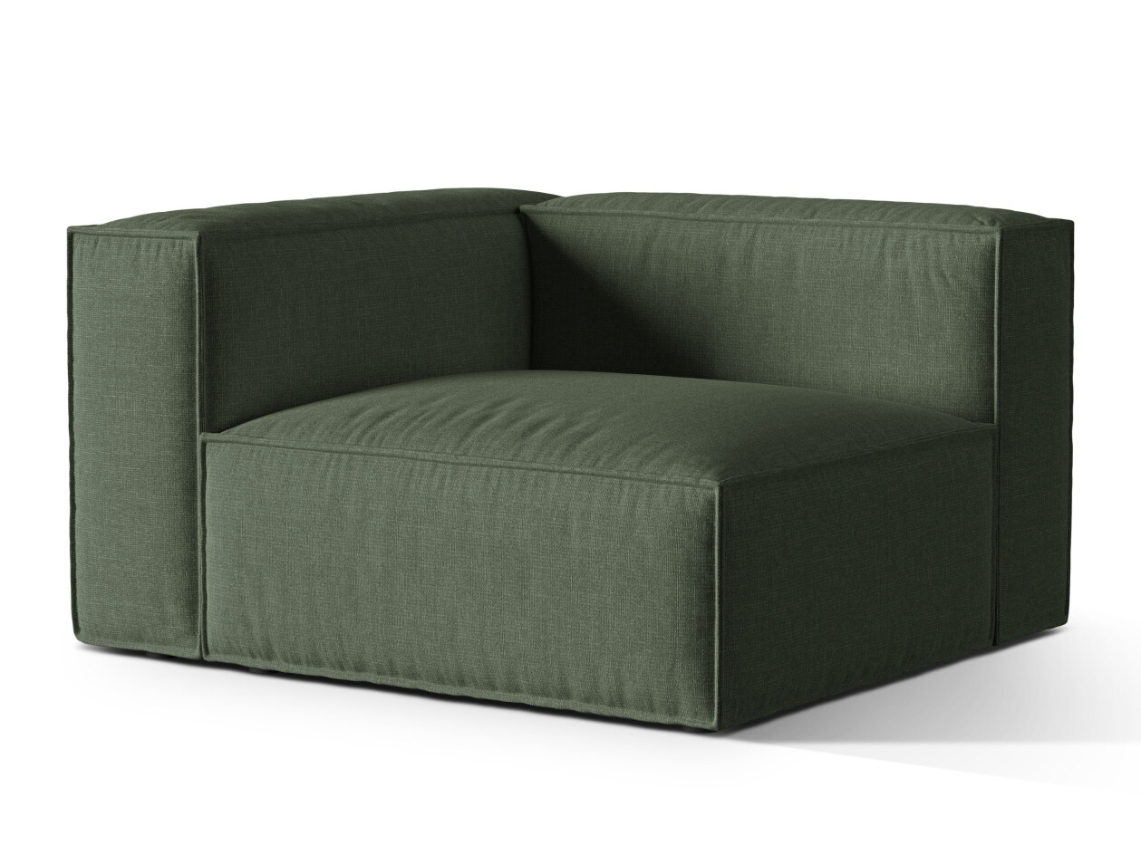 Modulaarinen istuinyksikkö Sonsore 106 (Liberty 12)