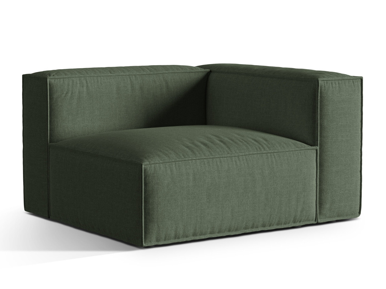 Modulaarinen istuinyksikkö Sonsore 106 (Liberty 12)
