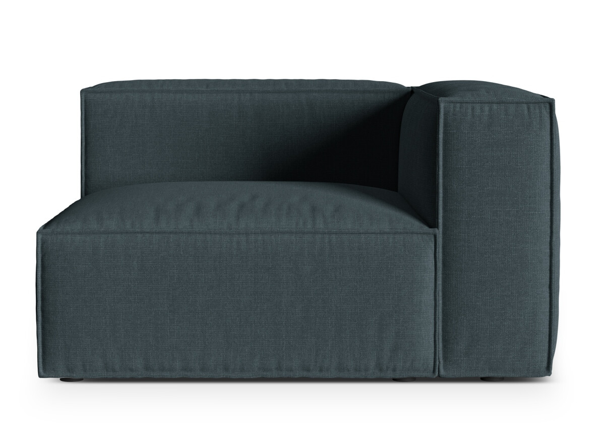 Modulaarinen istuinyksikkö Sonsore 106 (Liberty 13)