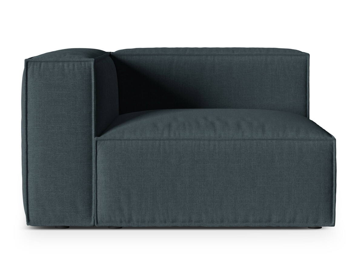 Modulaarinen istuinyksikkö Sonsore 106 (Liberty 13)