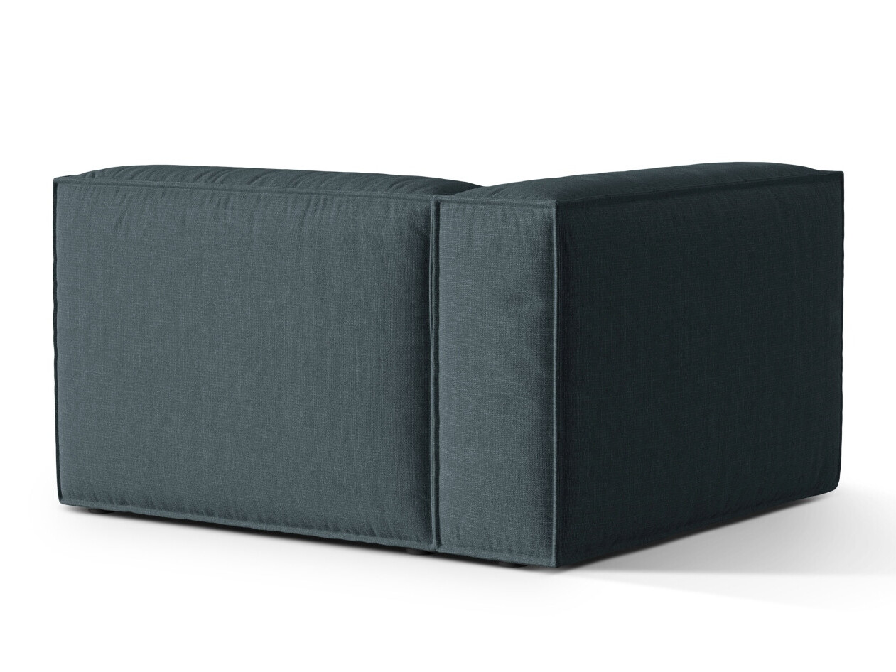 Modulaarinen istuinyksikkö Sonsore 106 (Liberty 13)