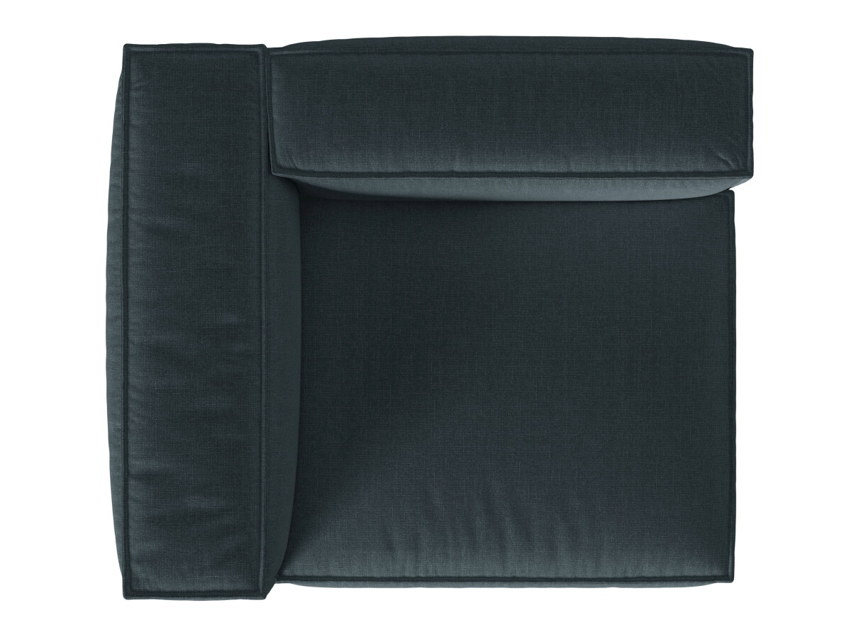 Modulaarinen istuinyksikkö Sonsore 106 (Liberty 13)