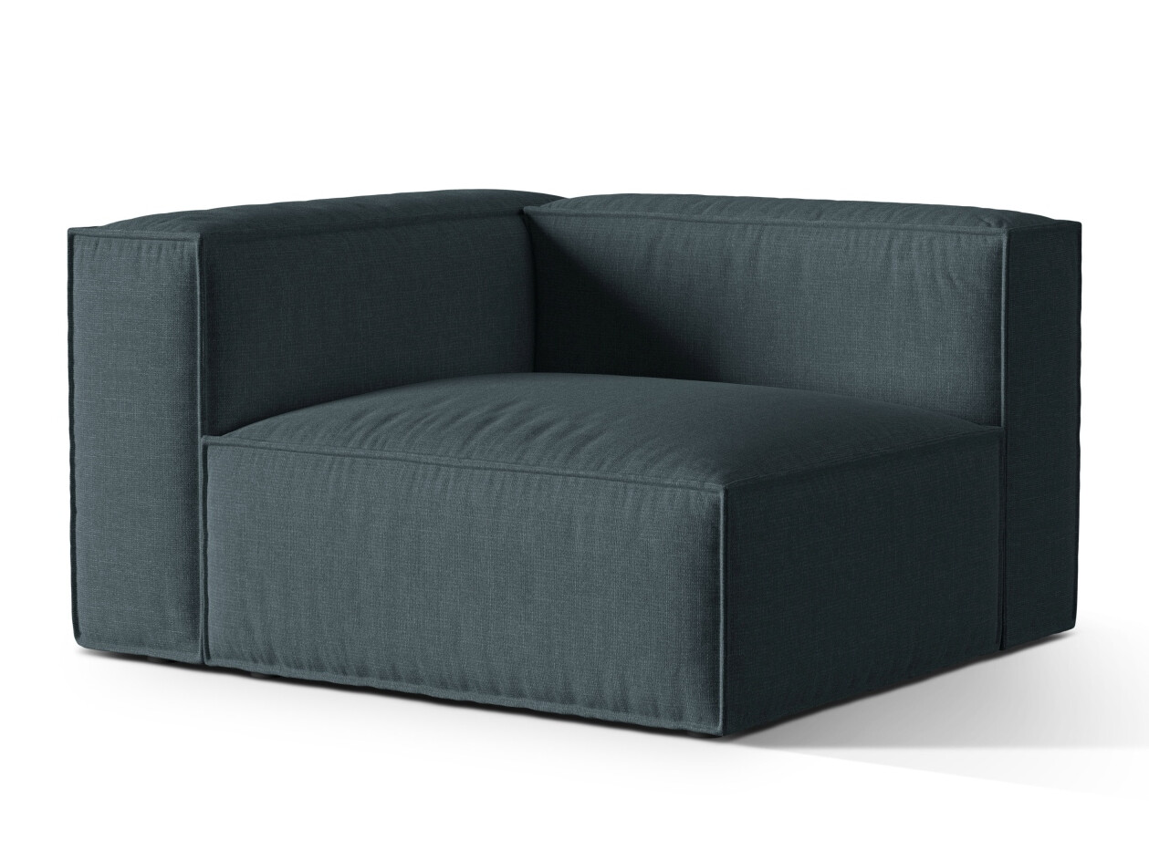 Modulaarinen istuinyksikkö Sonsore 106 (Liberty 13)
