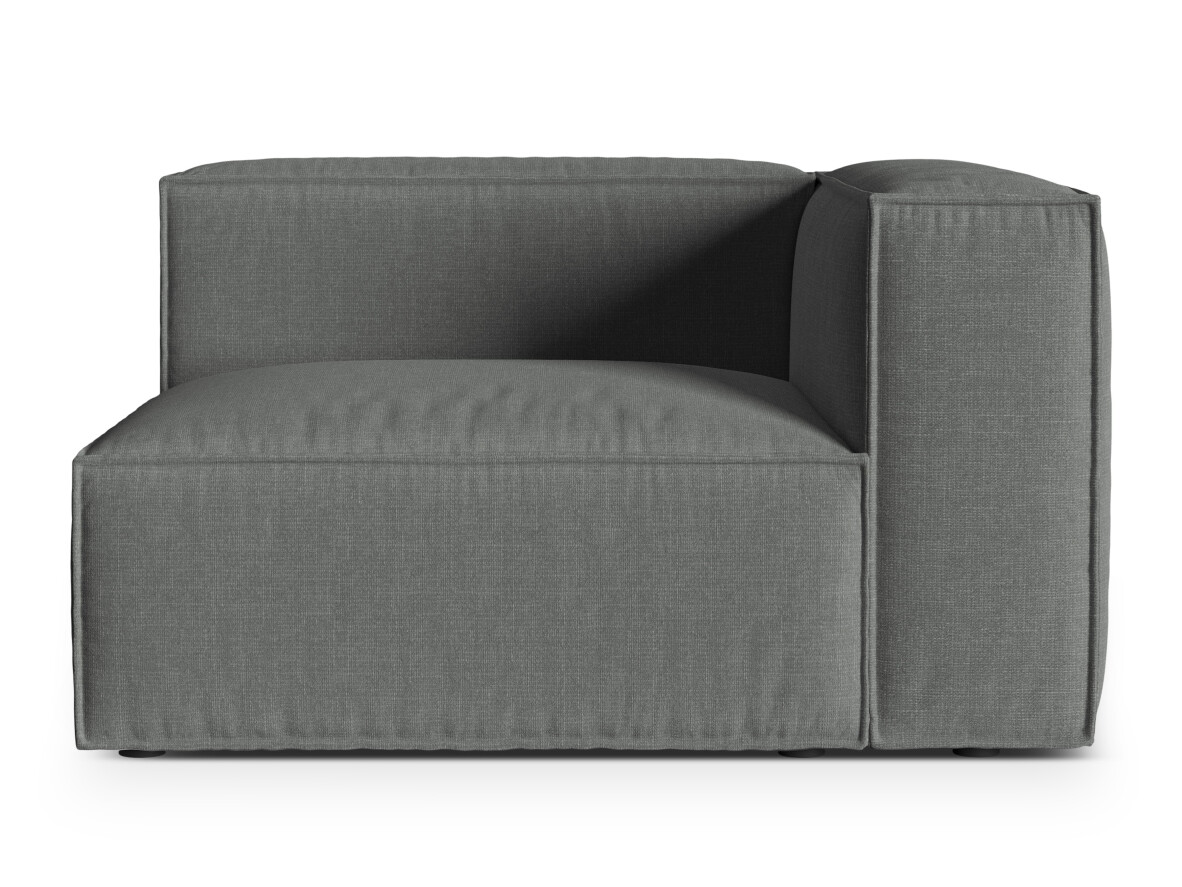 Modulaarinen istuinyksikkö Sonsore 106 (Liberty 20)