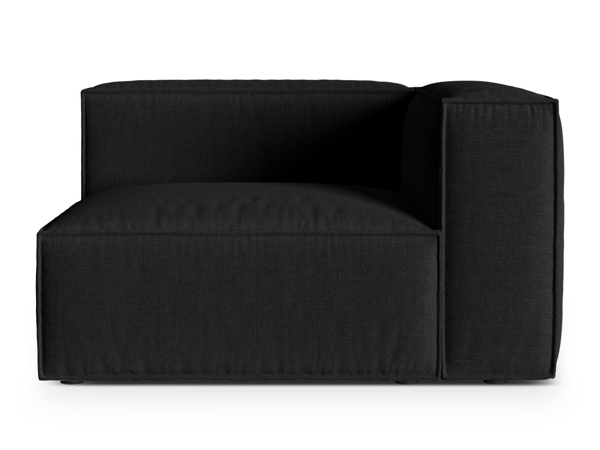 Modulaarinen istuinyksikkö Sonsore 106 (Liberty 22)