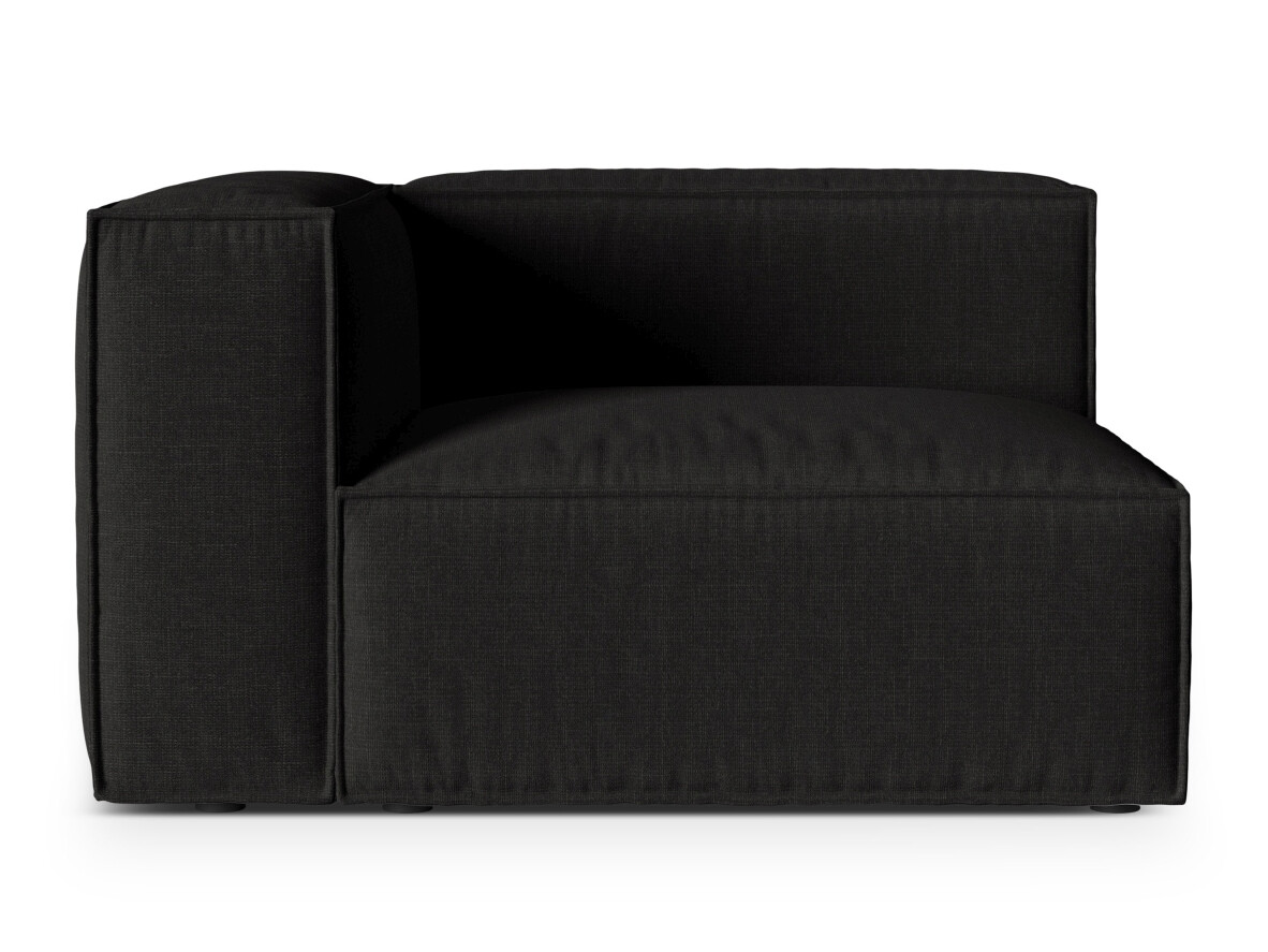 Modulaarinen istuinyksikkö Sonsore 106 (Liberty 22)