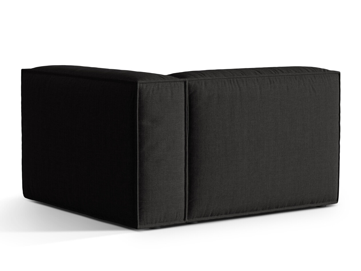 Modulaarinen istuinyksikkö Sonsore 106 (Liberty 22)