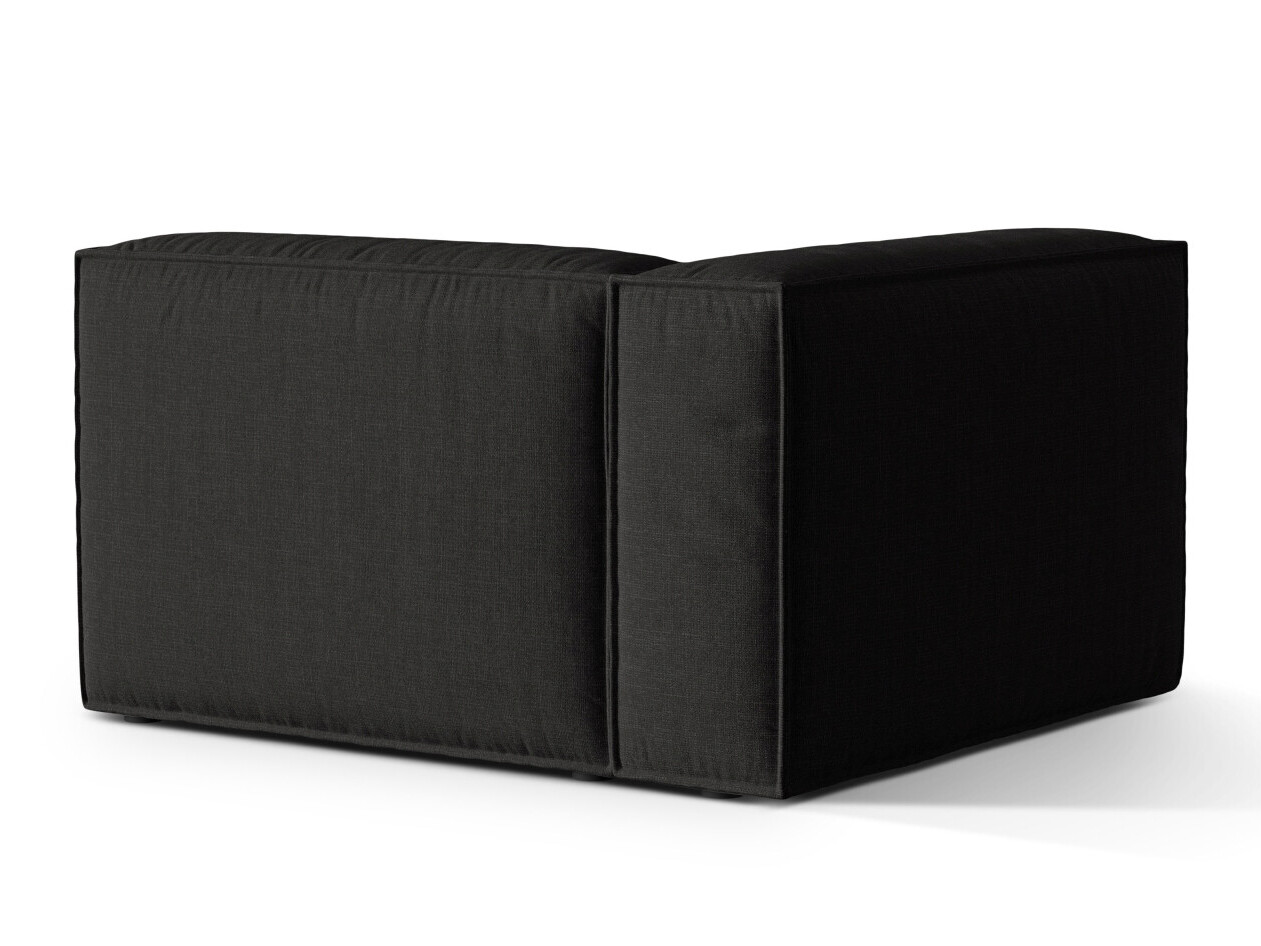Modulaarinen istuinyksikkö Sonsore 106 (Liberty 22)
