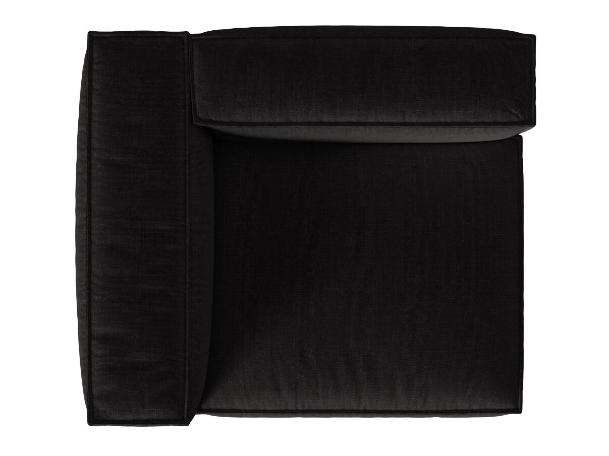 Modulaarinen istuinyksikkö Sonsore 106 (Liberty 22)