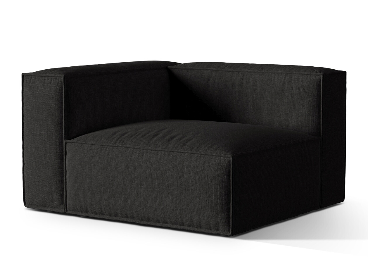 Modulaarinen istuinyksikkö Sonsore 106 (Liberty 22)