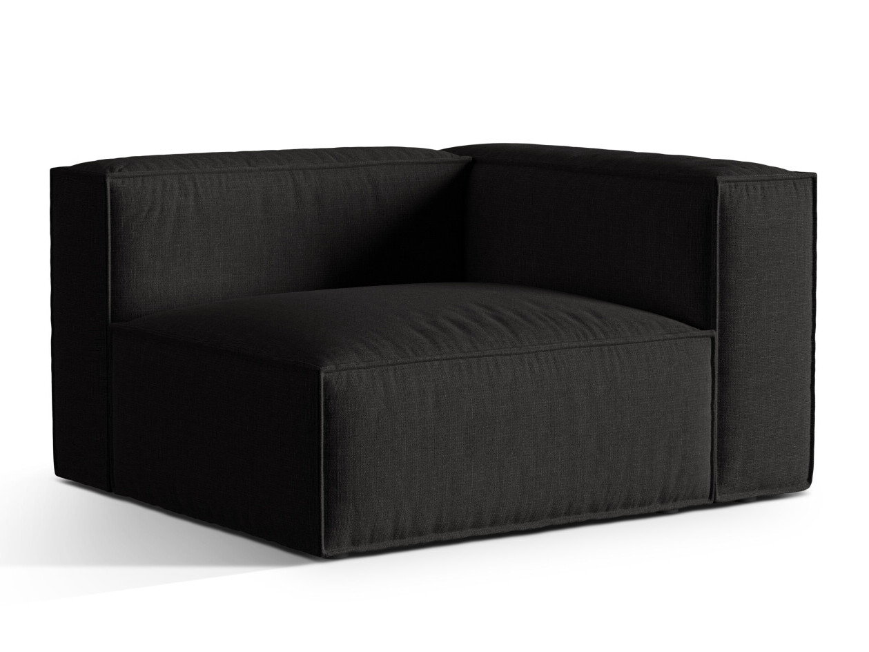 Modulaarinen istuinyksikkö Sonsore 106 (Liberty 22)