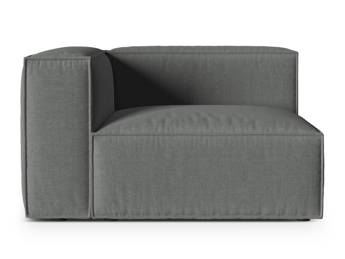 Moduulinojatuoli Beckley F110 (Liberty 20)