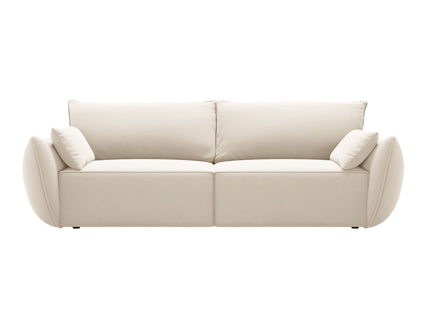 Vuodesohva Belenoe 113 (Bluvel 22)