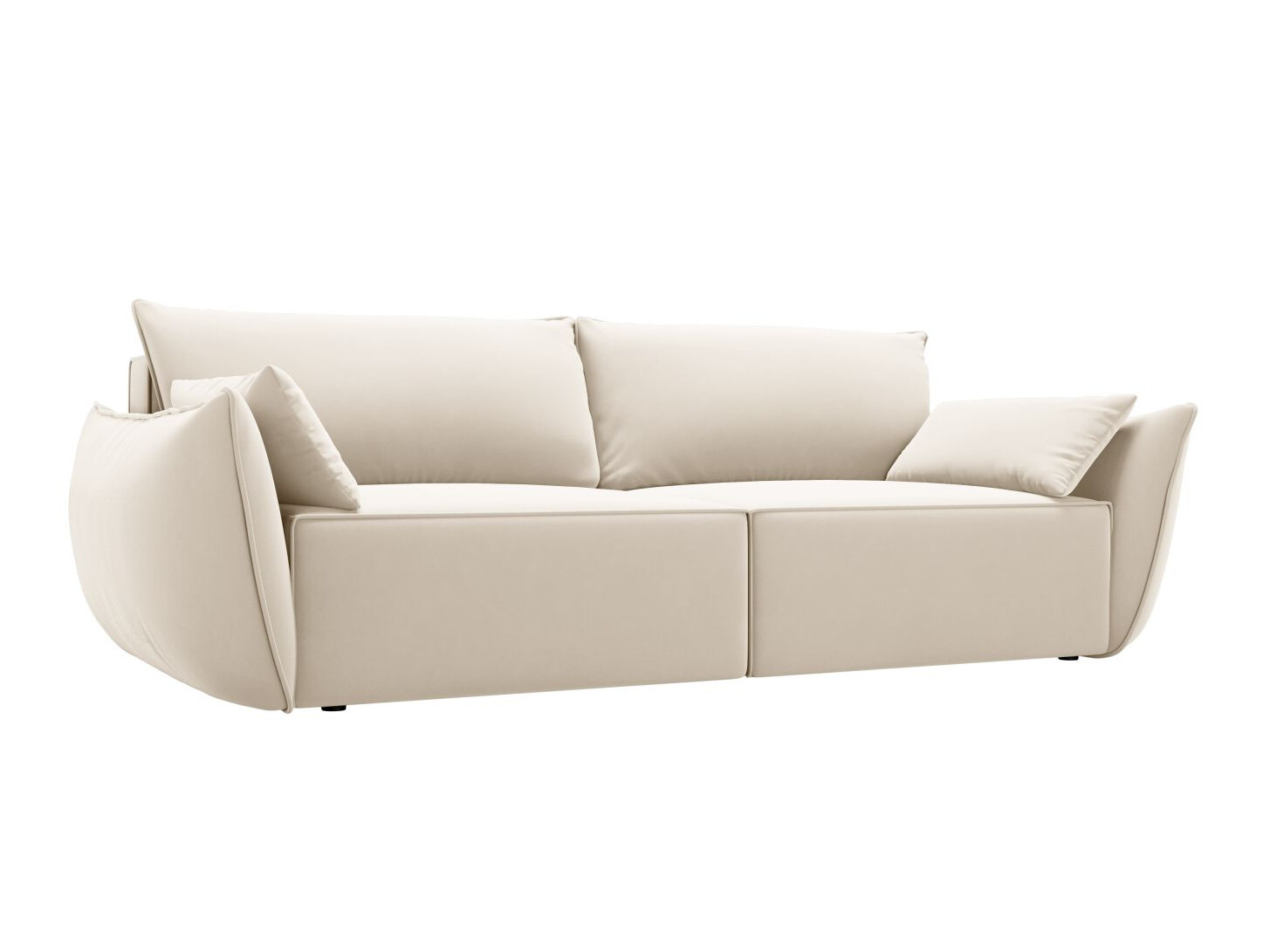 Vuodesohva Belenoe 113 (Bluvel 22)