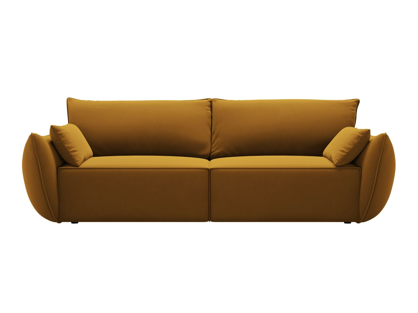 Vuodesohva Belenoe 113 (Bluvel 68)