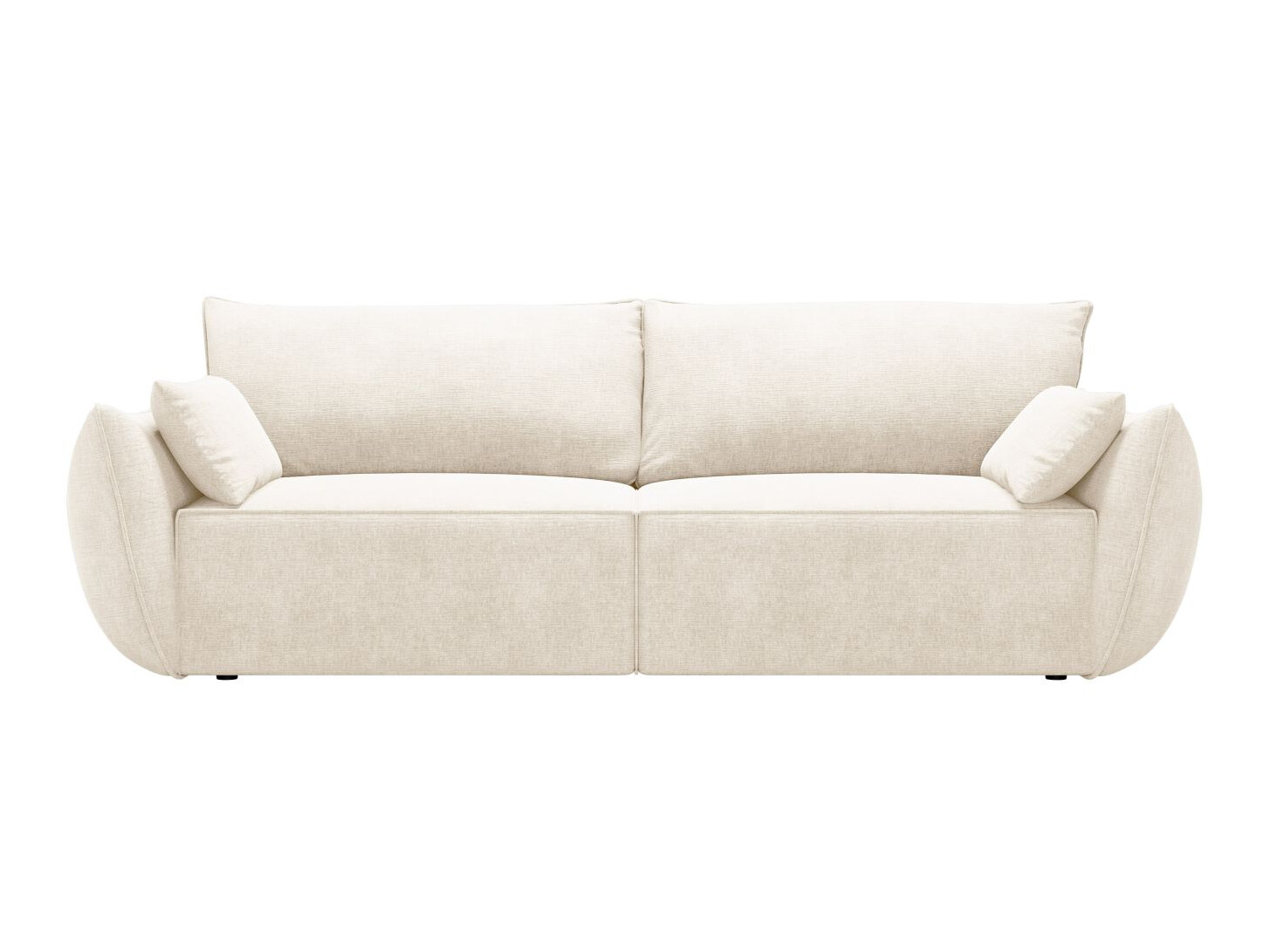 Vuodesohva Belenoe 113 (Over the Horizon 03)