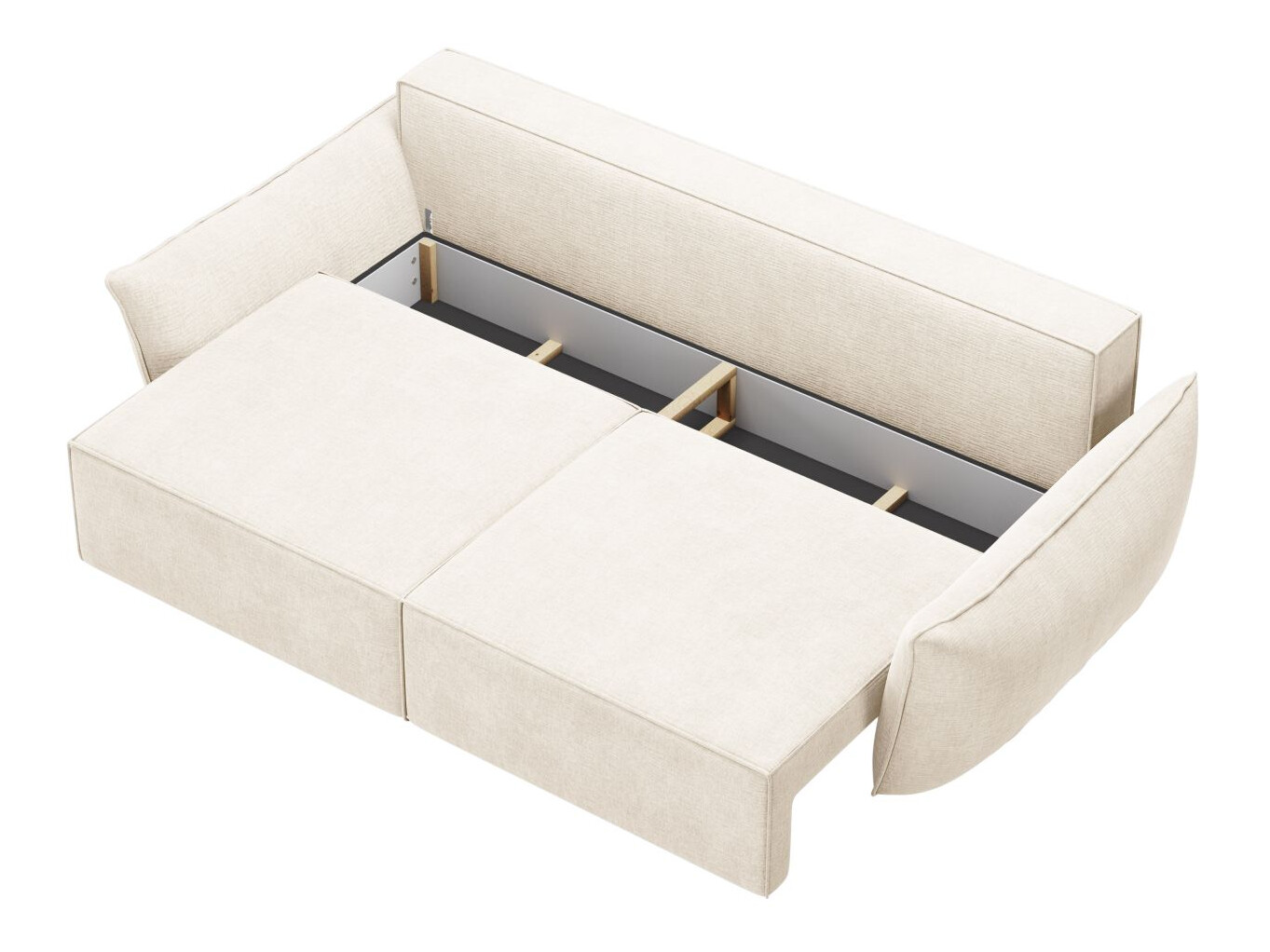 Vuodesohva Belenoe 113 (Over the Horizon 03)