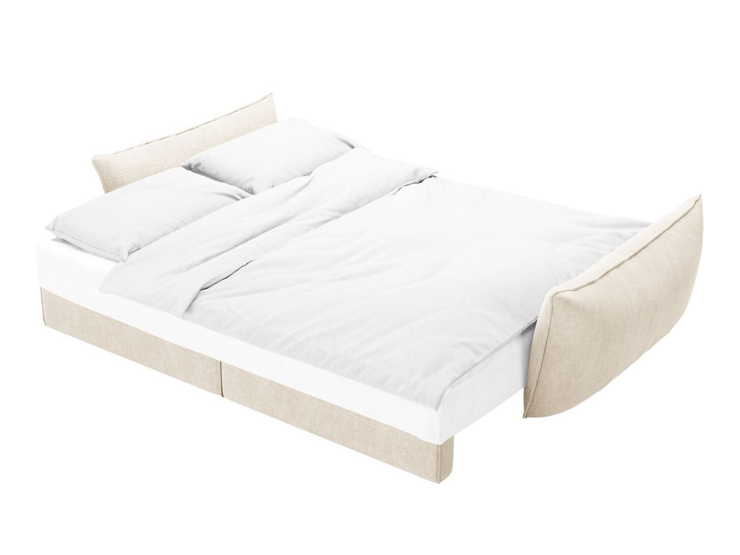 Vuodesohva Belenoe 113 (Over the Horizon 03)