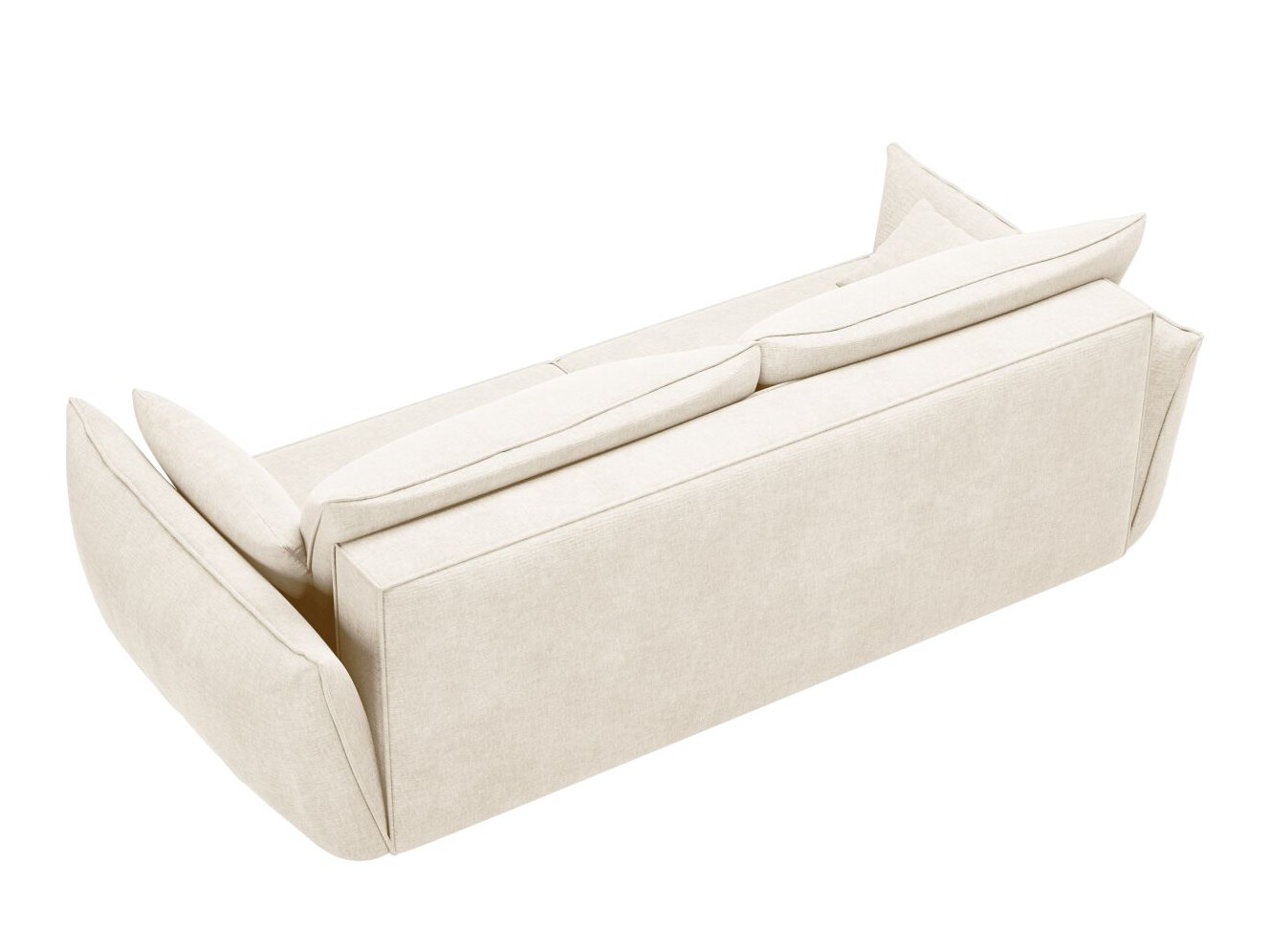 Vuodesohva Belenoe 113 (Over the Horizon 03)