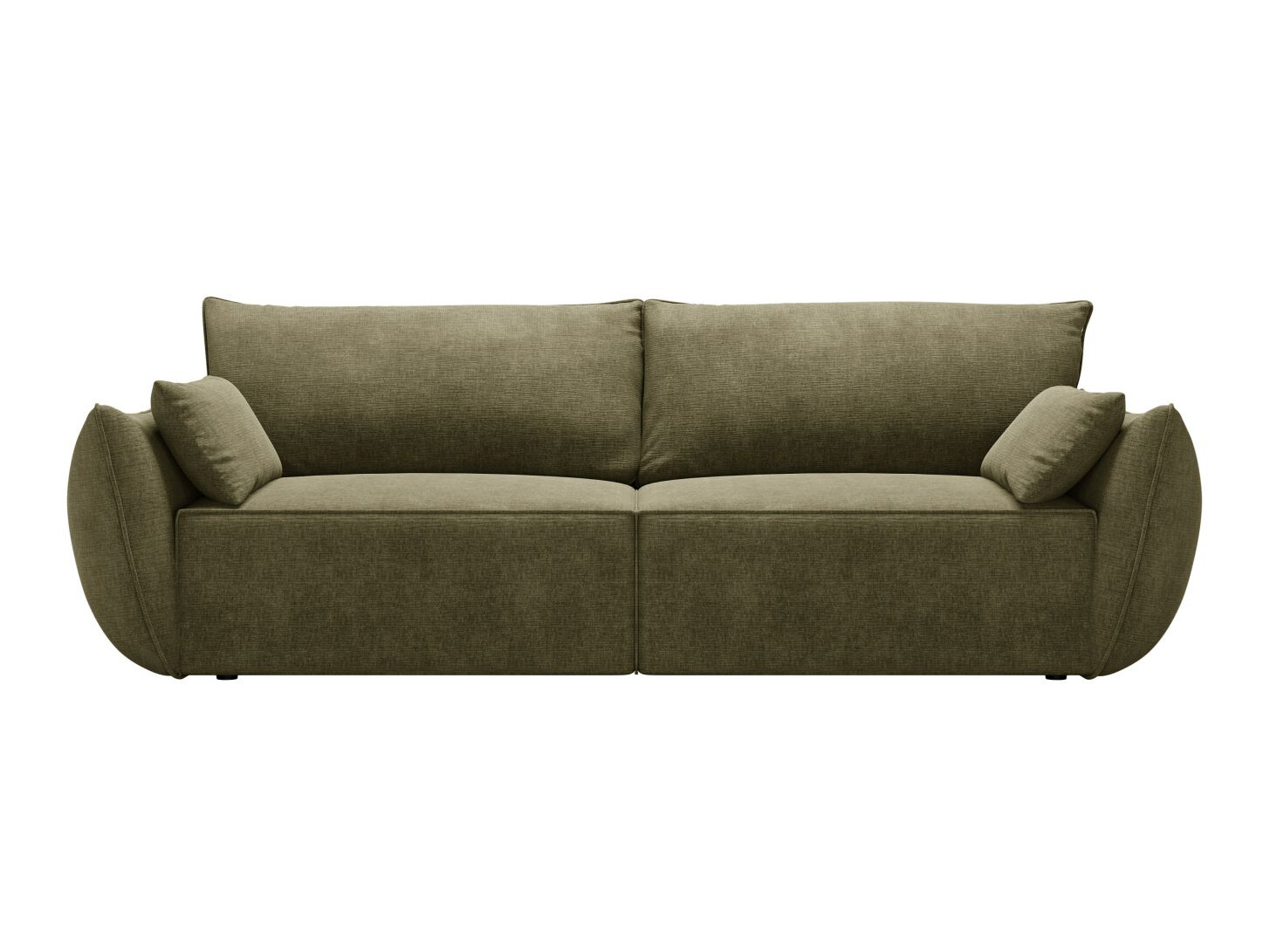 Vuodesohva Belenoe 113 (Over the Horizon 38)