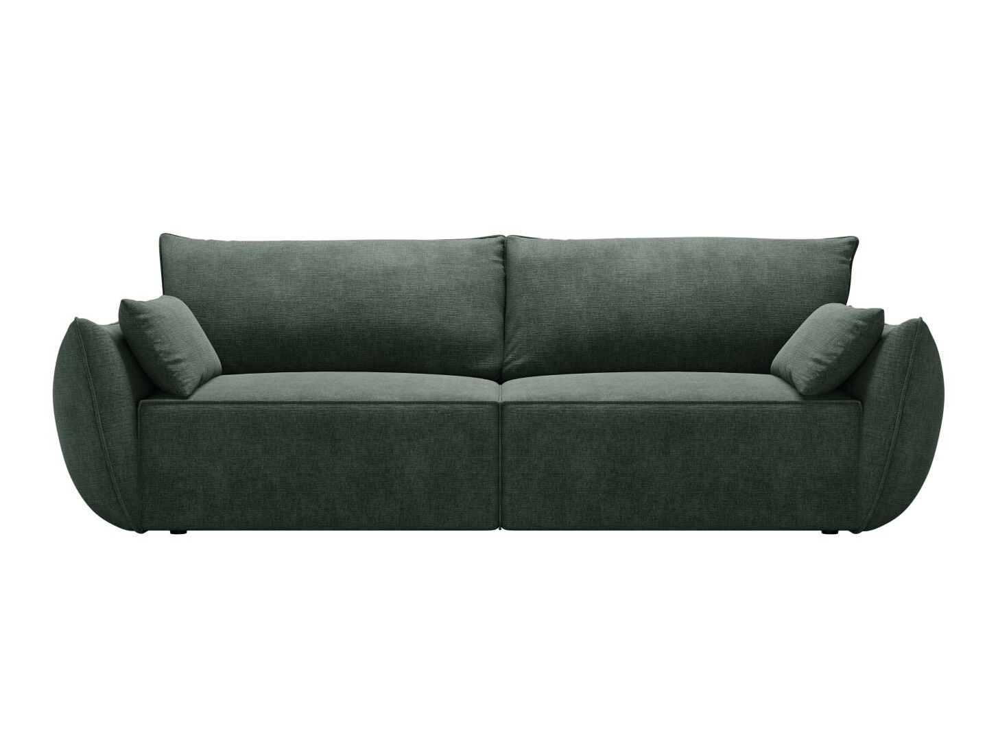 Vuodesohva Belenoe 113 (Over the Horizon 39)