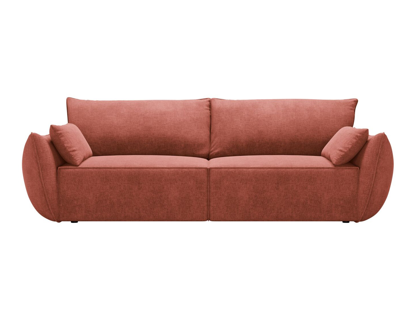 Vuodesohva Belenoe 113 (Over the Horizon 57)