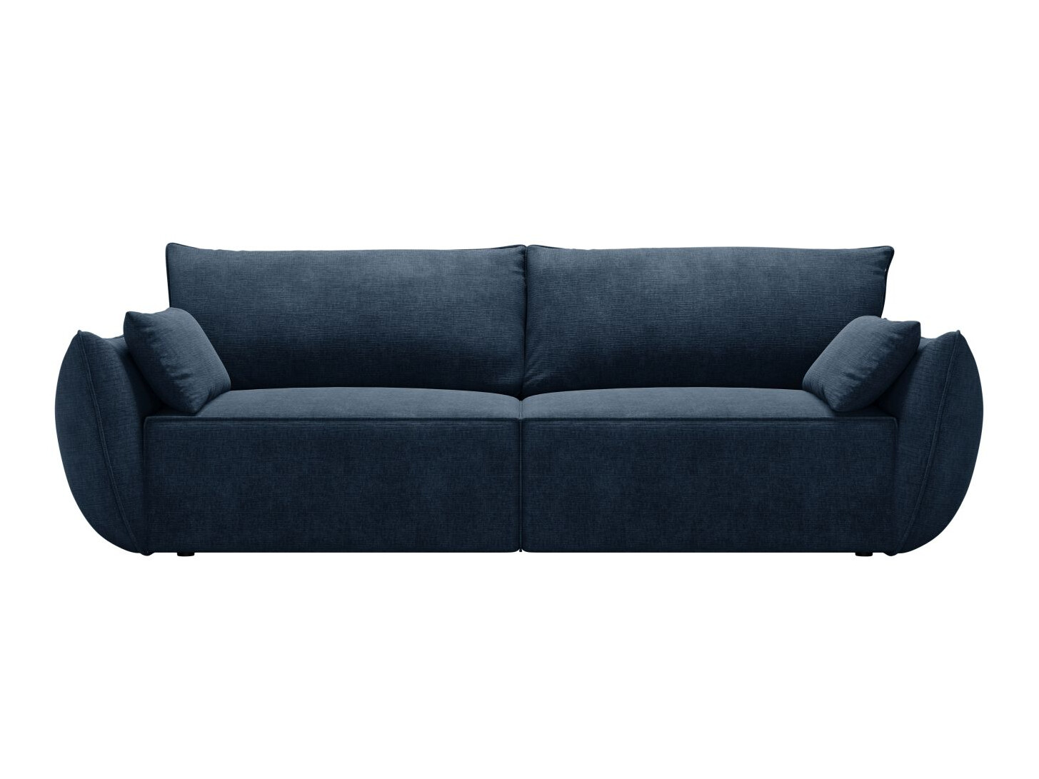 Vuodesohva Belenoe 113 (Over the Horizon 78)