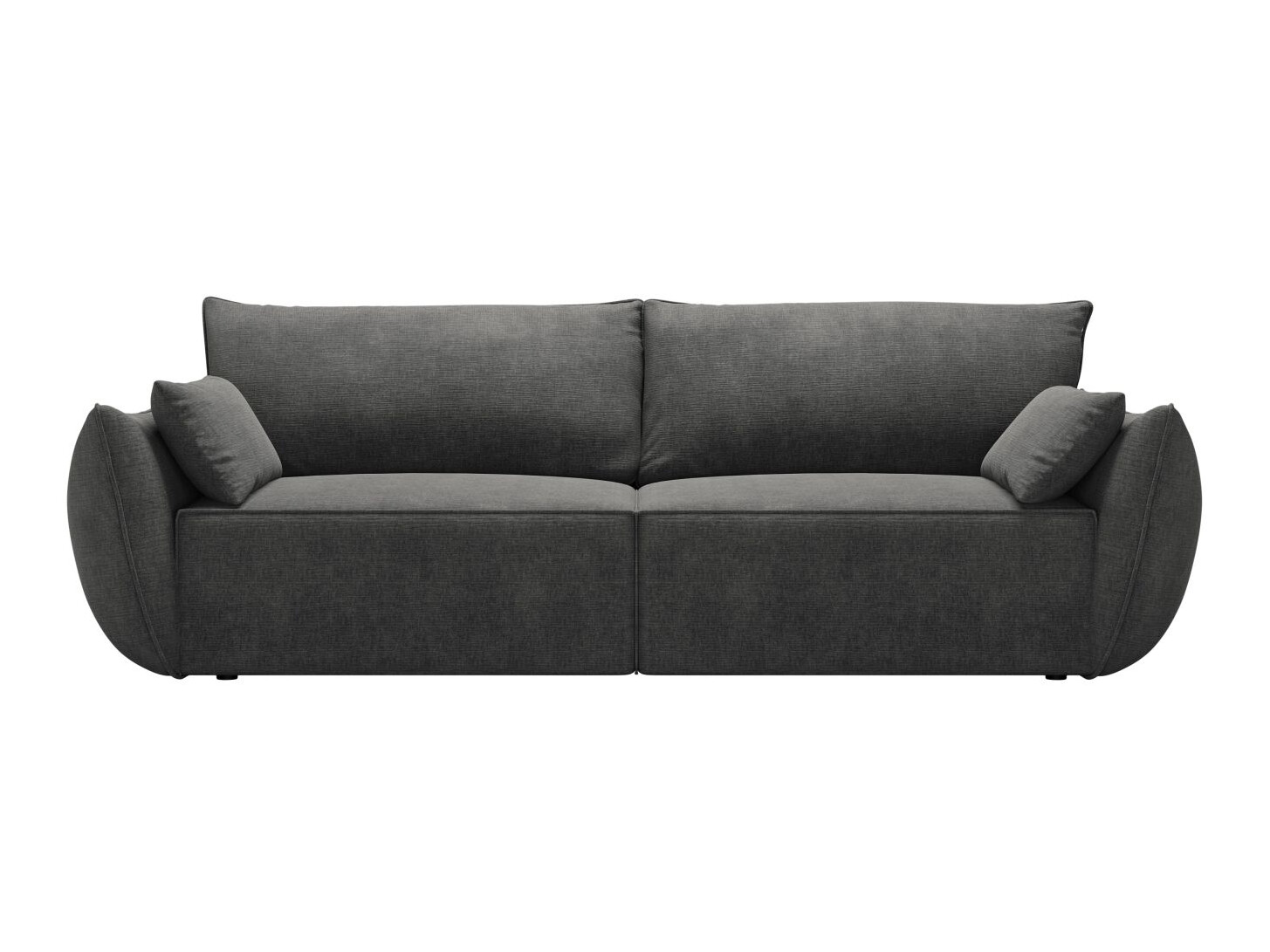 Vuodesohva Belenoe 113 (Over the Horizon 97)