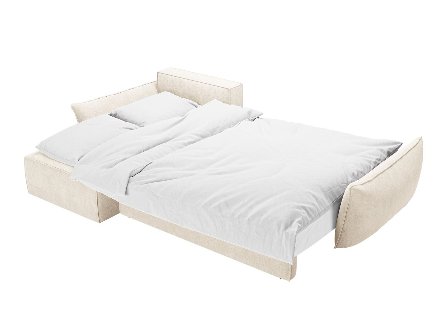 Kulmasohva Belenoe 114 (Over the Horizon 03)