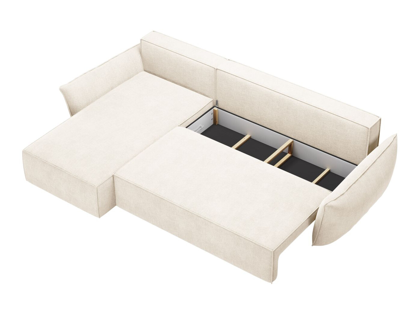 Kulmasohva Belenoe 114 (Over the Horizon 03)