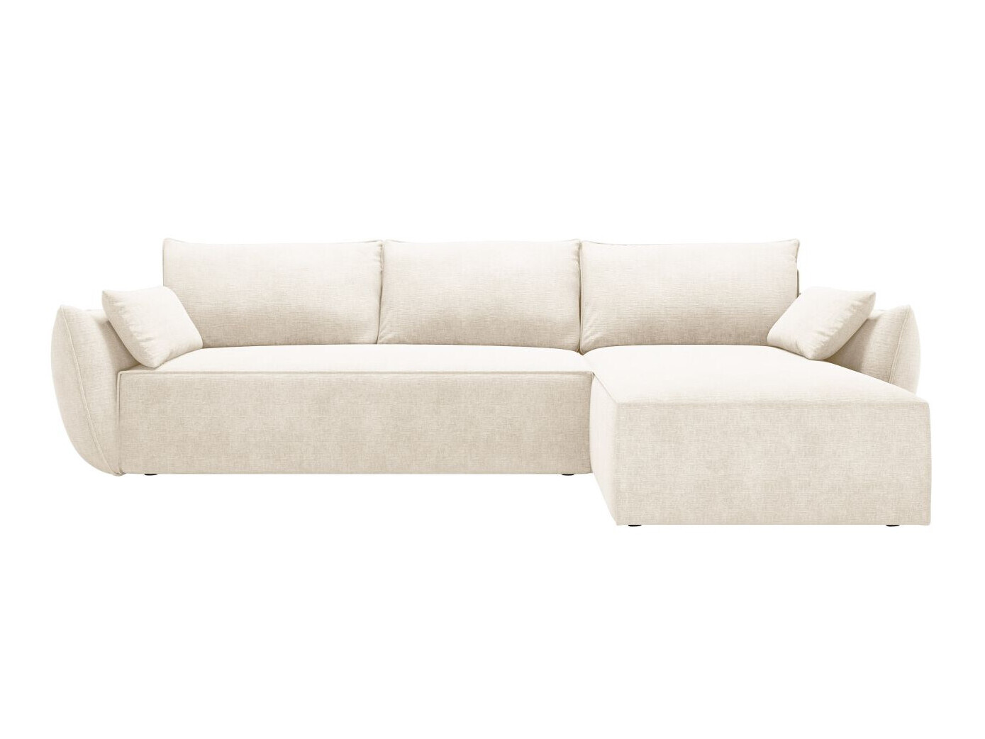 Kulmasohva Belenoe 114 (Over the Horizon 03)