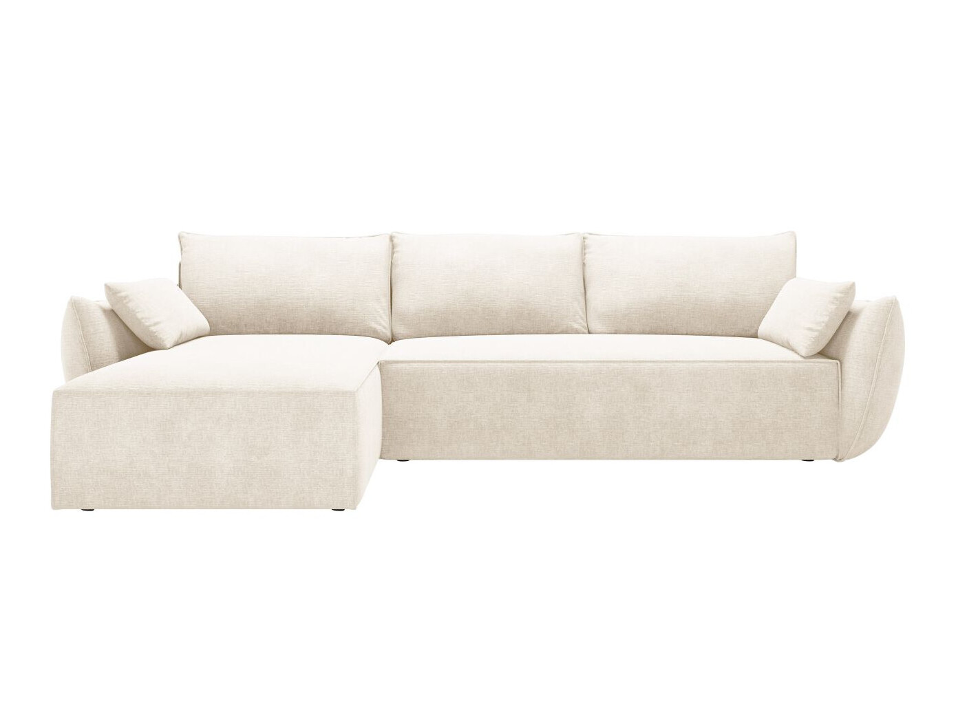 Kulmasohva Belenoe 114 (Over the Horizon 03)