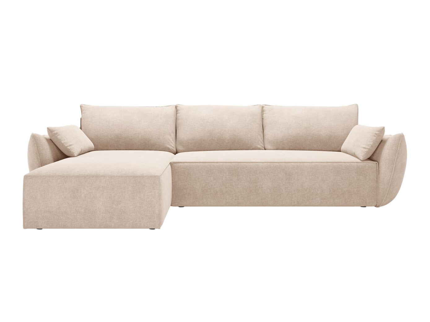 Kulmasohva Belenoe 114 (Over the Horizon 08)