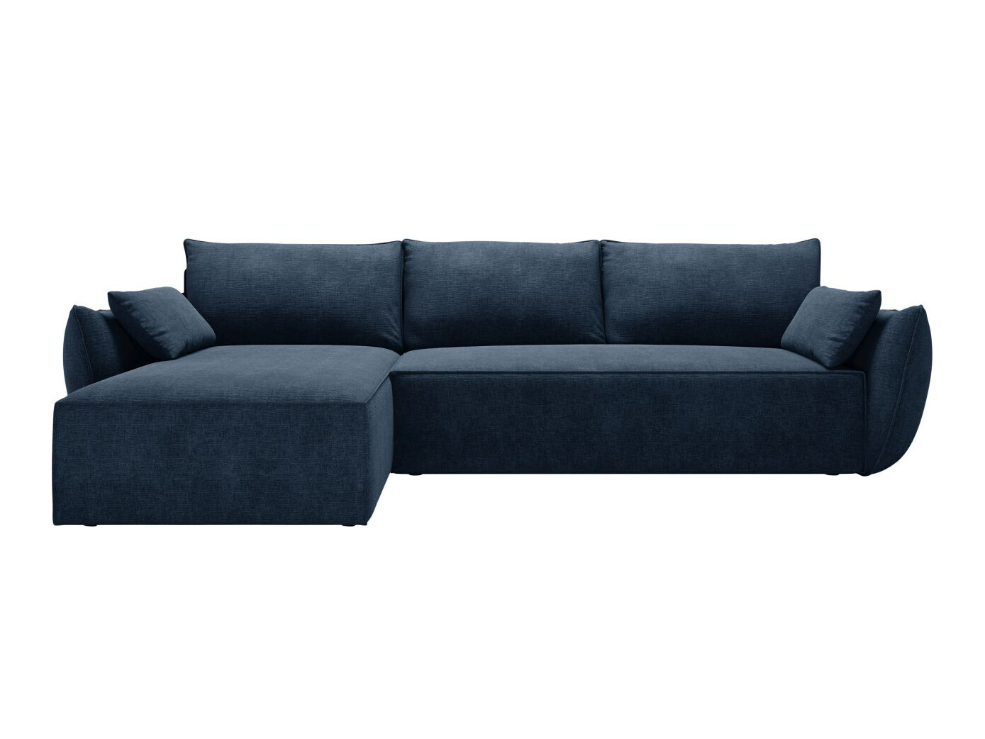 Kulmasohva Belenoe 114 (Over the Horizon 78)