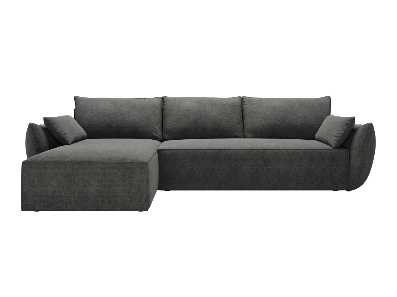 Kulmasohva Belenoe 114 (Over the Horizon 97)