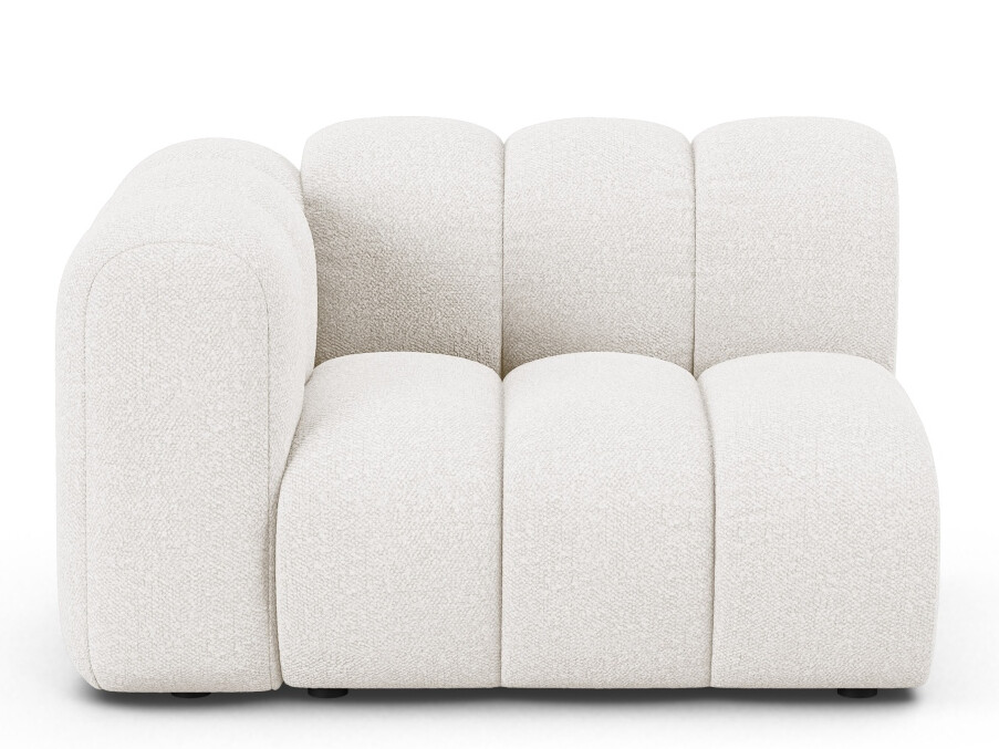 Modulaarinen istuinyksikkö Cirleve 110 (Baloo 2073)